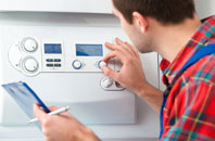 free Baugh gas safe engineer quotes