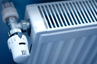 free Baugh heating quotes