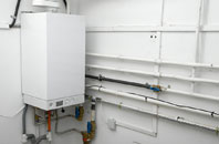 Baugh boiler installers
