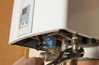 free Baugh boiler install quotes