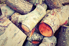 Baugh wood burning boiler costs